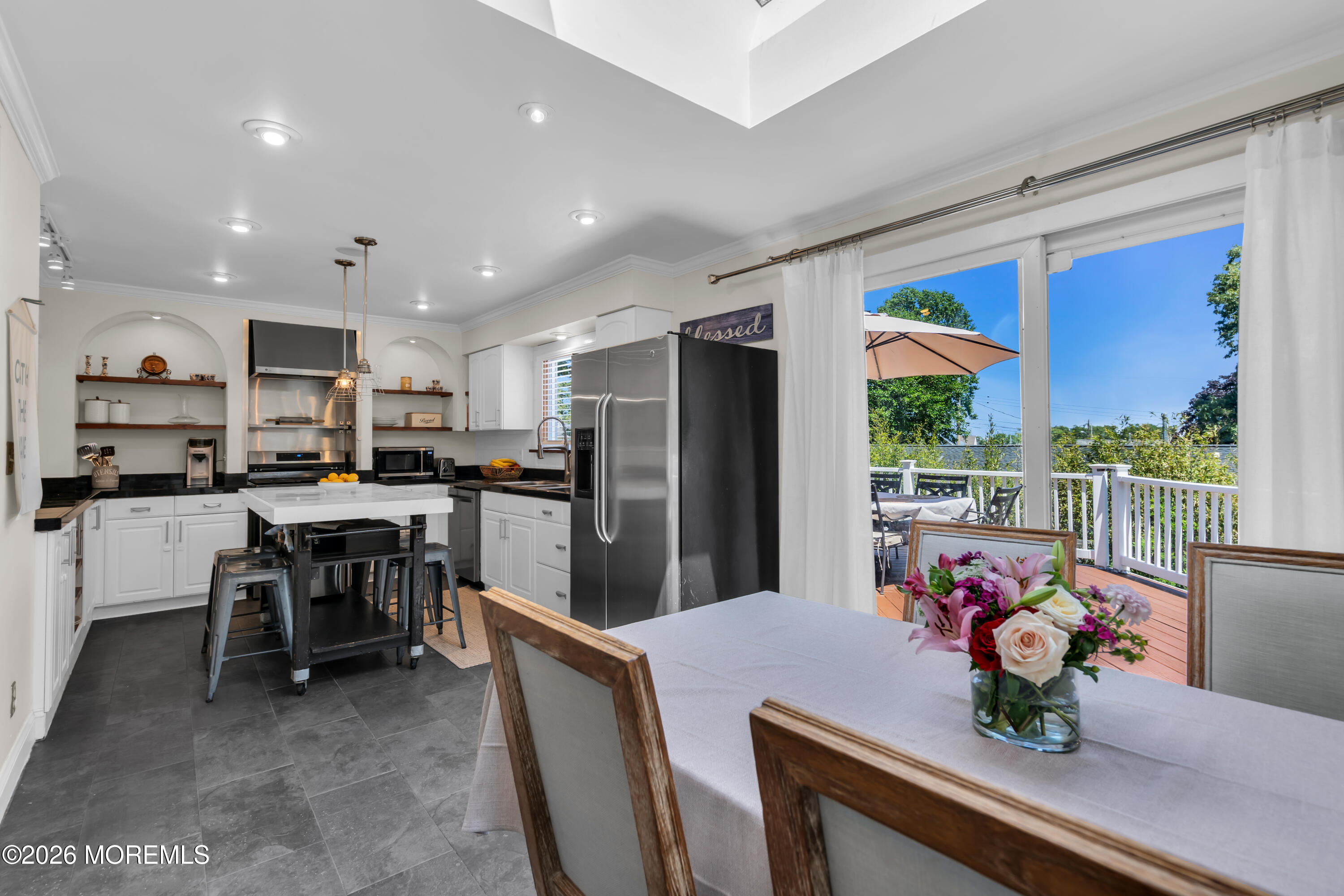 23 Layton Avenue Pine Beach NJ 08741