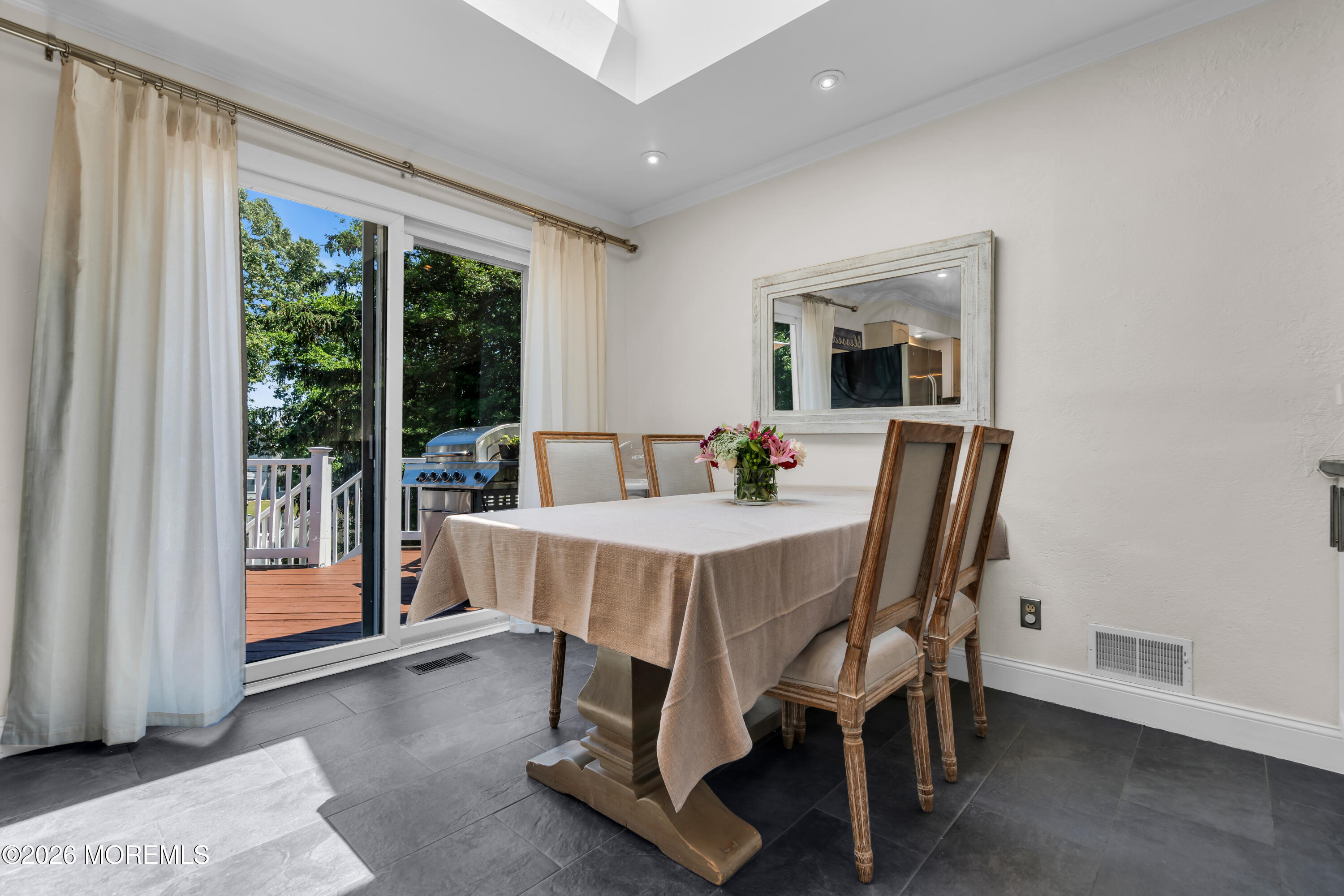 23 Layton Avenue Pine Beach NJ 08741