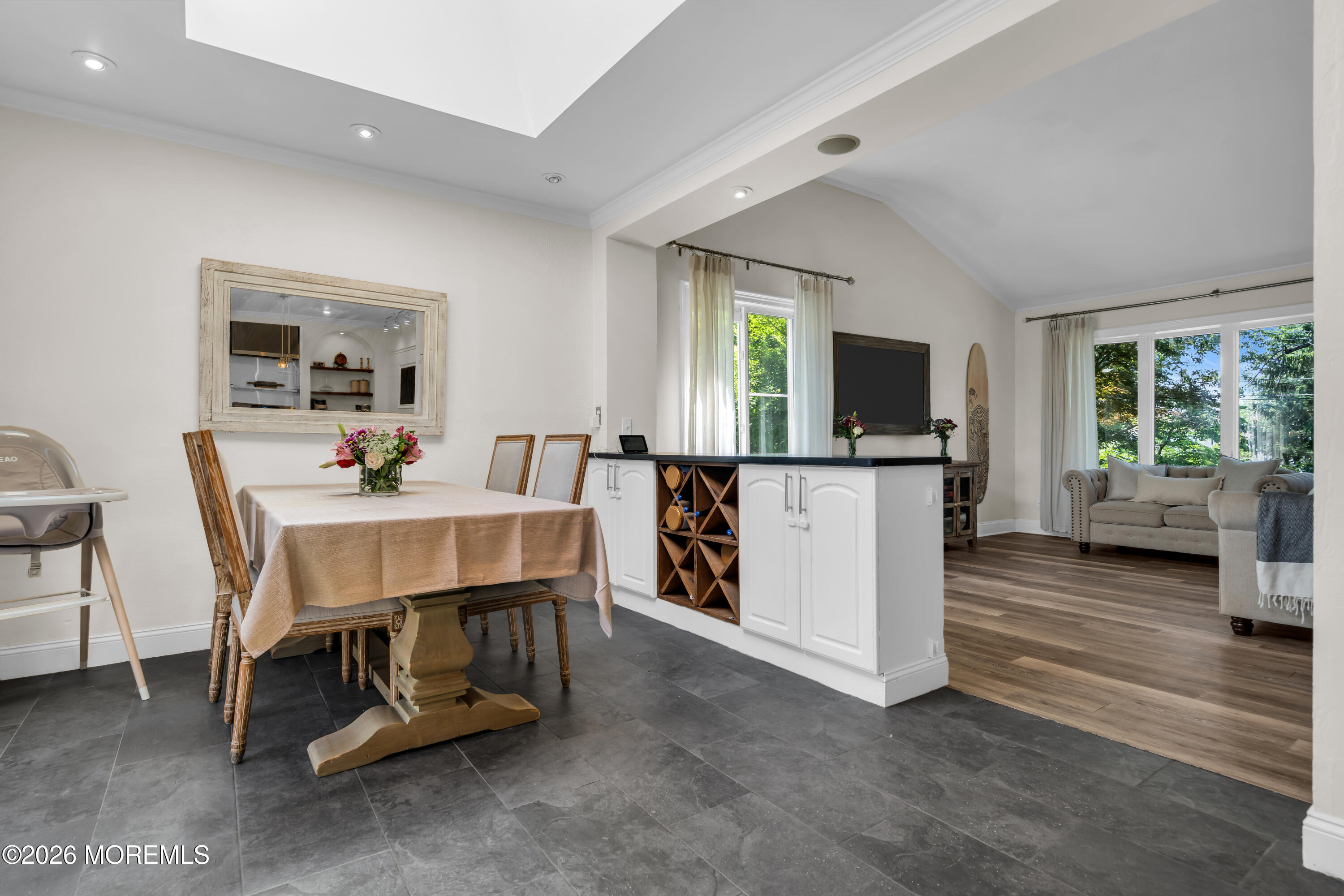 23 Layton Avenue Pine Beach NJ 08741
