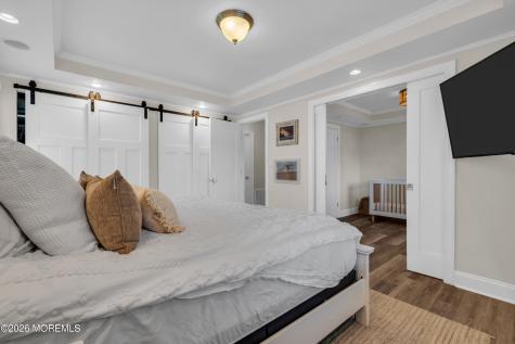23 Layton Avenue Pine Beach NJ 08741