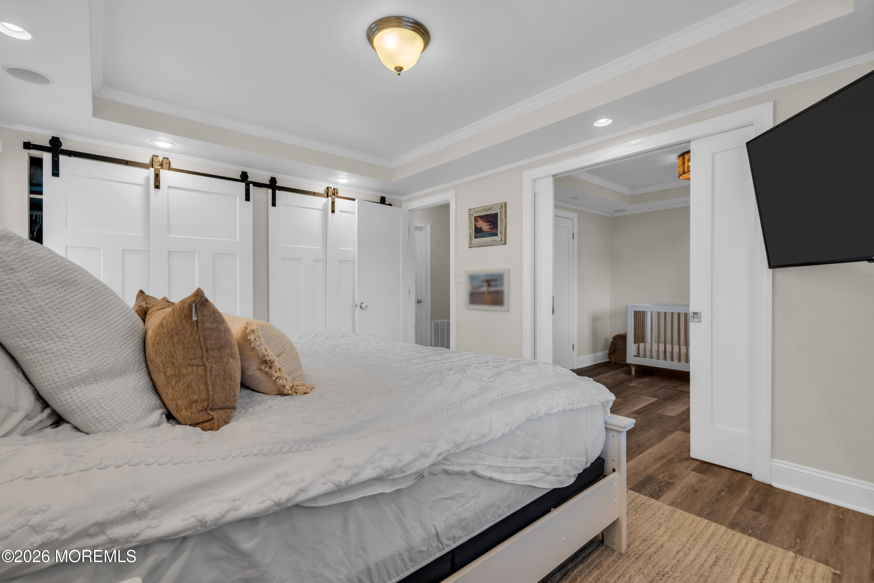 23 Layton Avenue Pine Beach NJ 08741