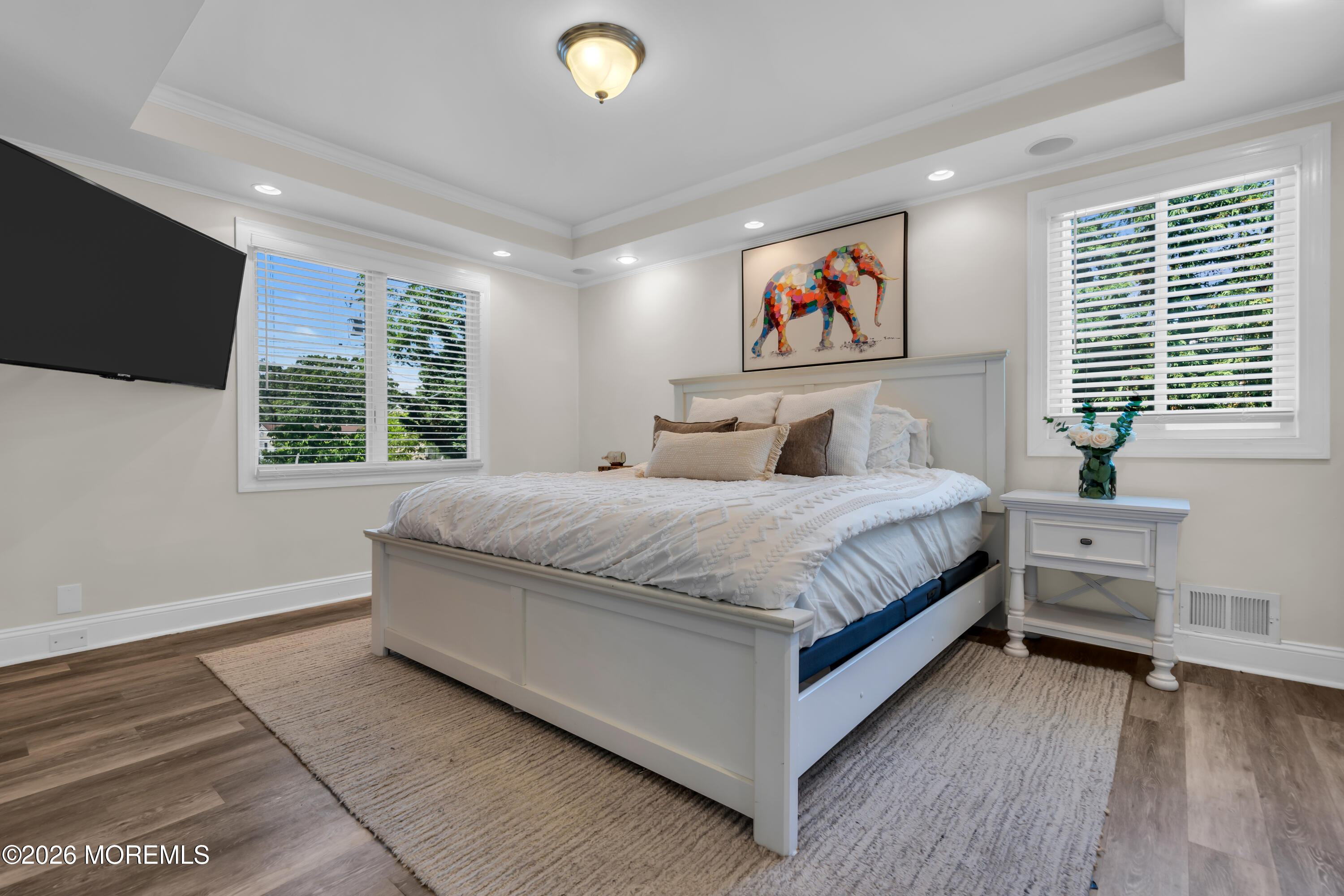 23 Layton Avenue Pine Beach NJ 08741
