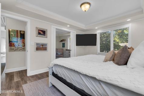 23 Layton Avenue Pine Beach NJ 08741