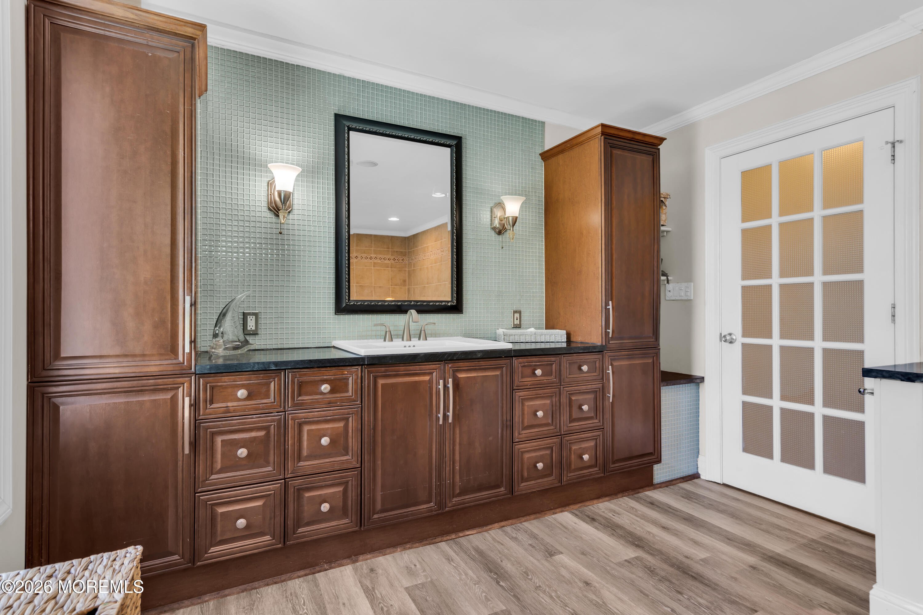 23 Layton Avenue Pine Beach NJ 08741