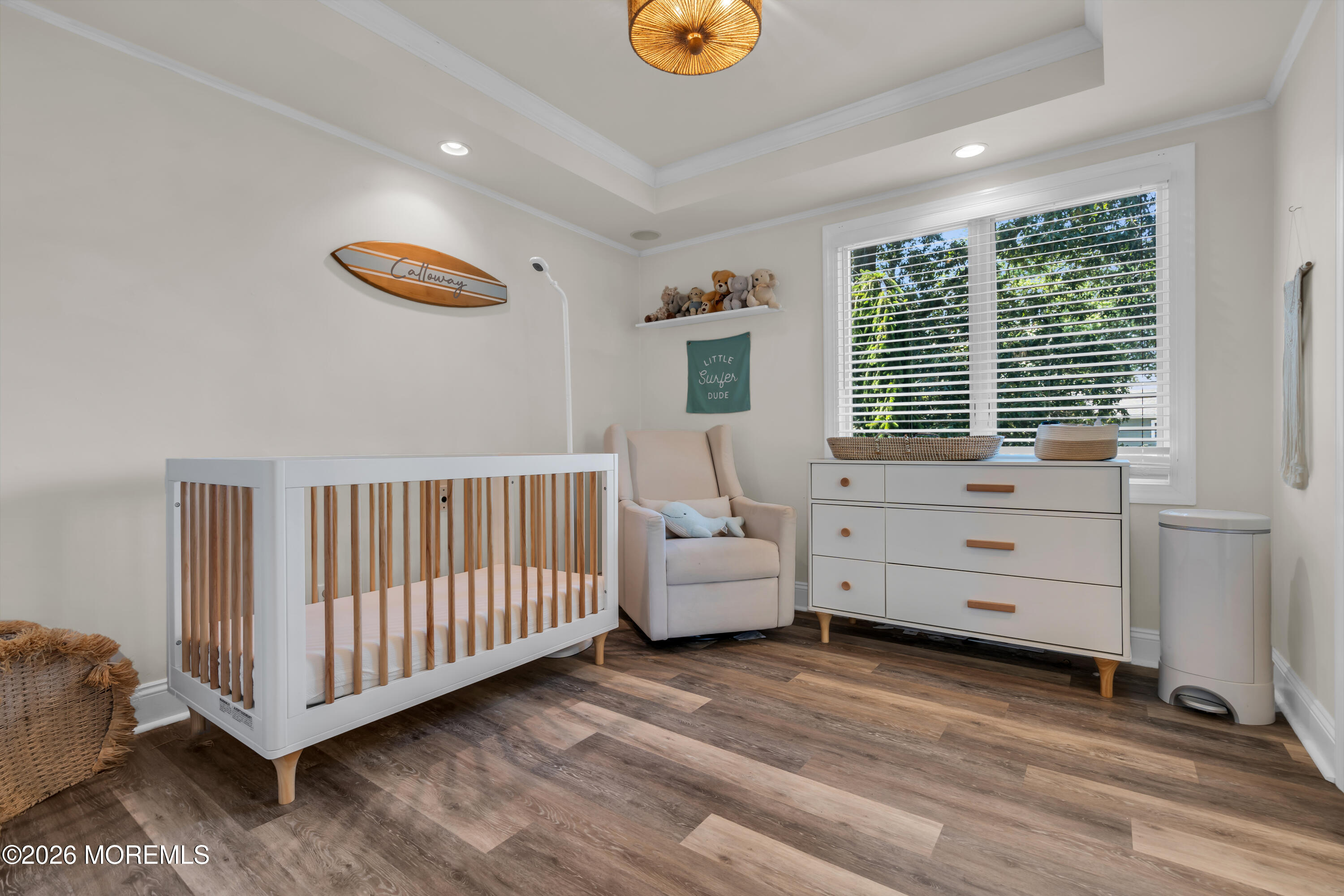 23 Layton Avenue Pine Beach NJ 08741