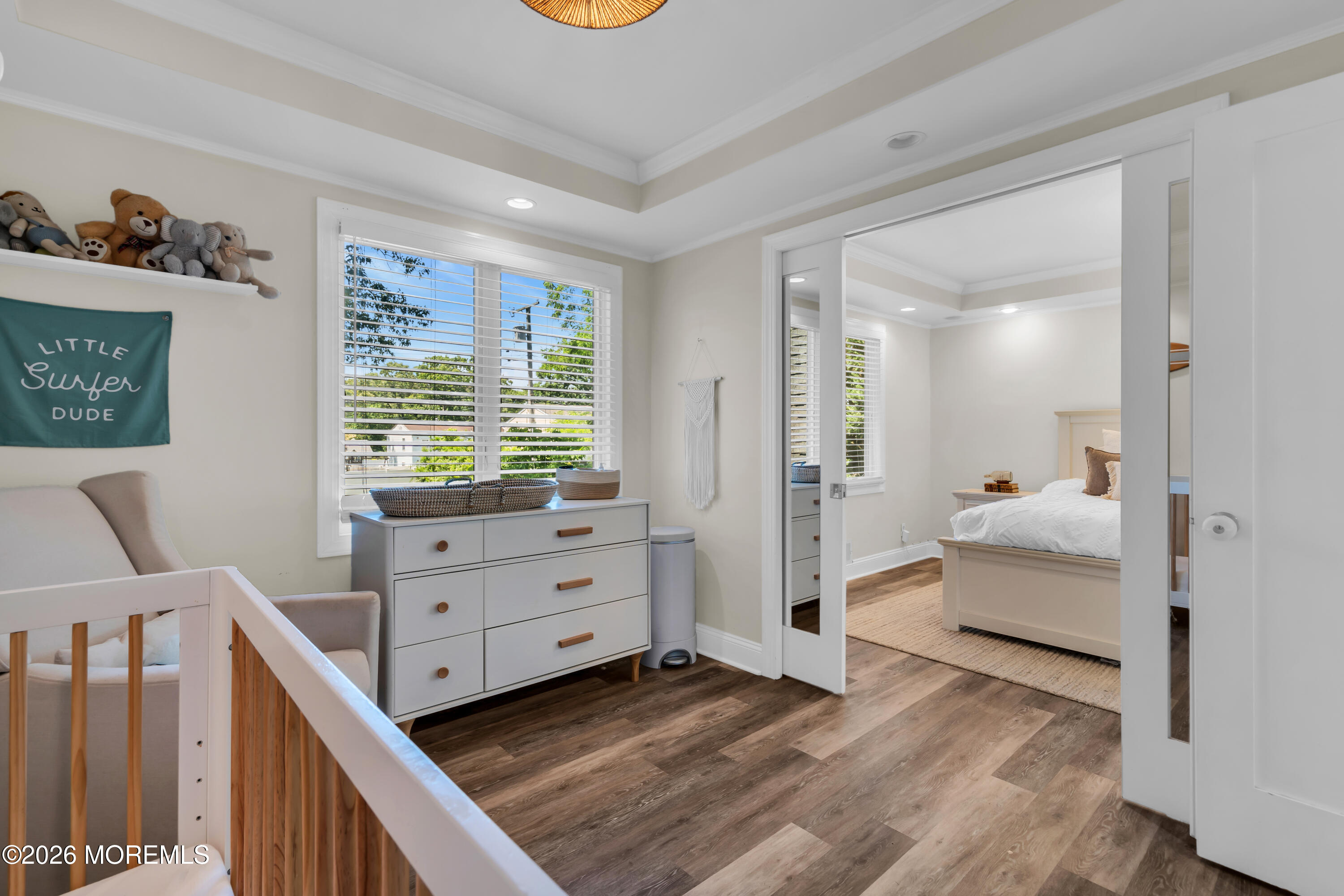 23 Layton Avenue Pine Beach NJ 08741