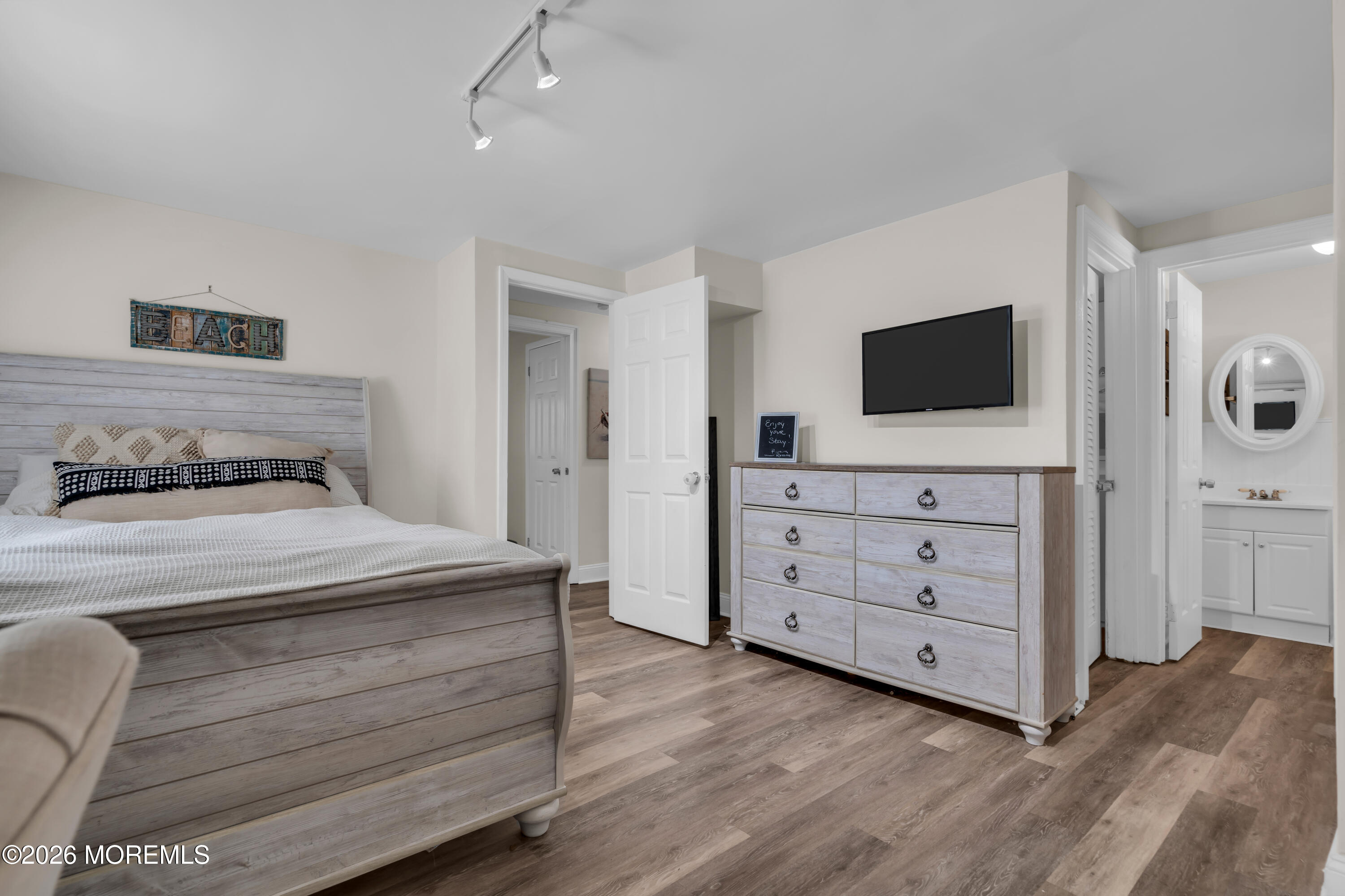 23 Layton Avenue Pine Beach NJ 08741