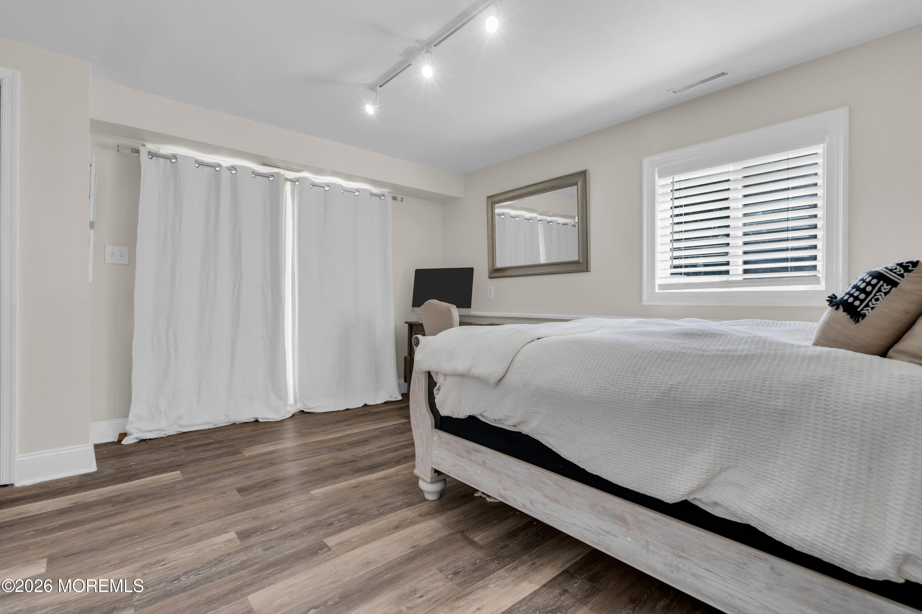 23 Layton Avenue Pine Beach NJ 08741