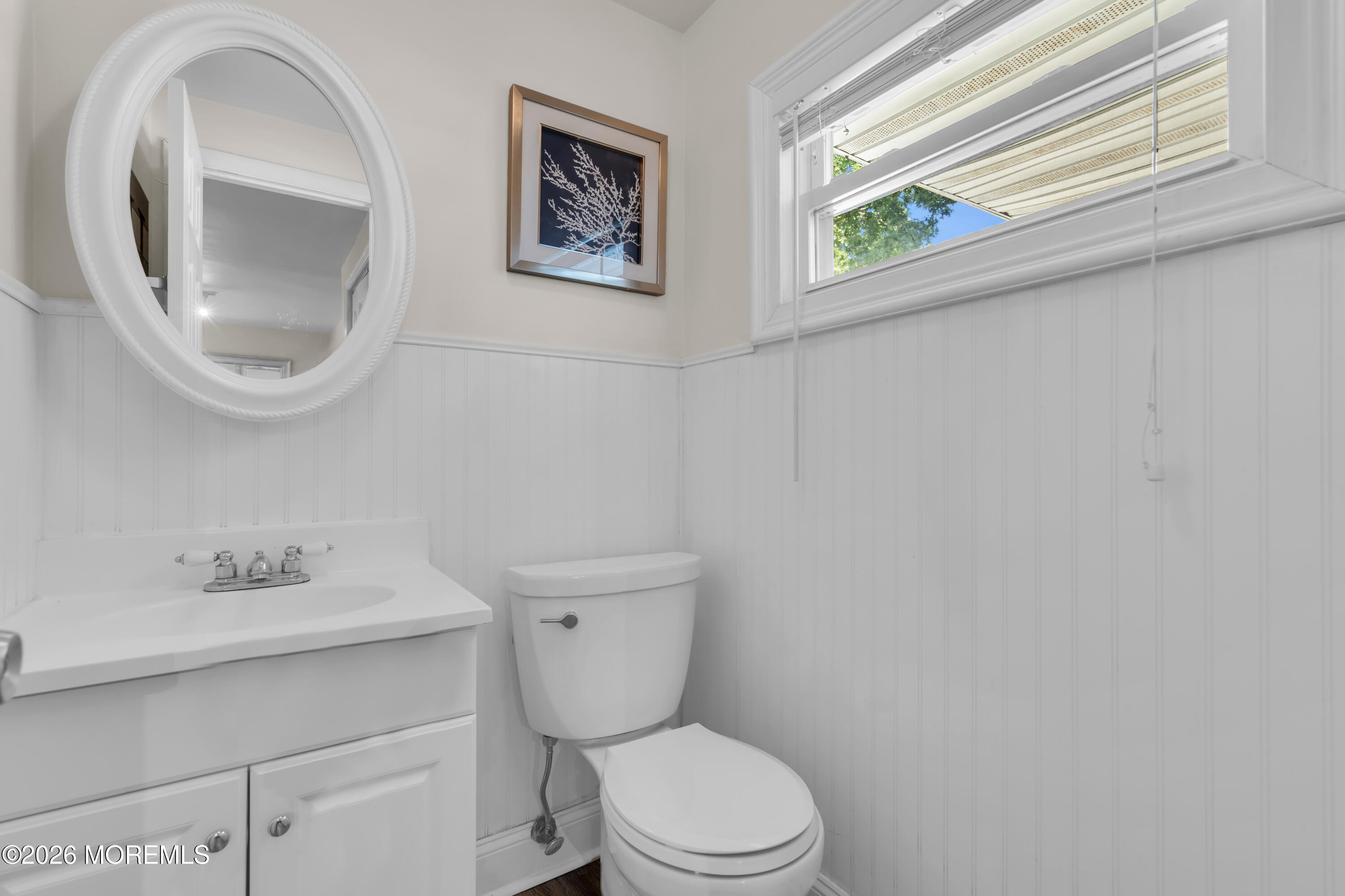 23 Layton Avenue Pine Beach NJ 08741