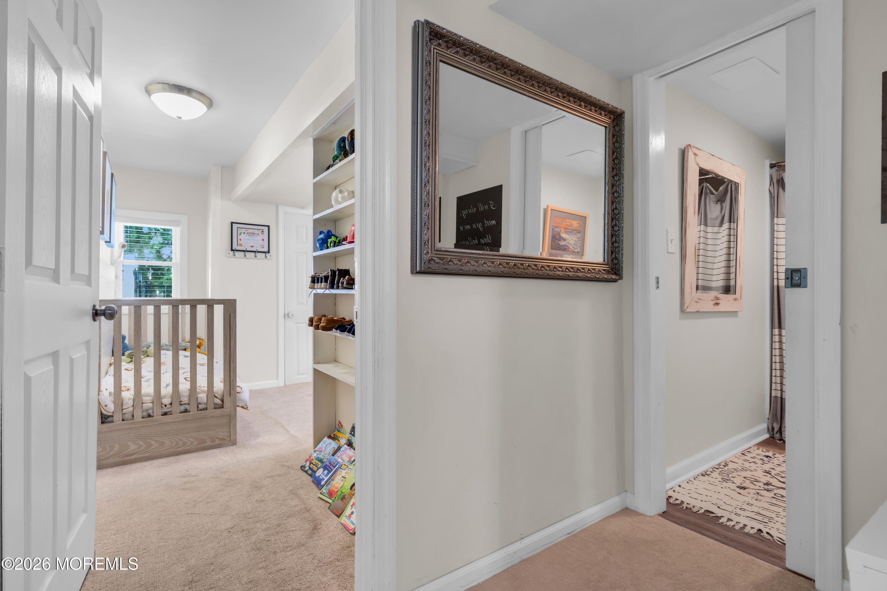 23 Layton Avenue Pine Beach NJ 08741