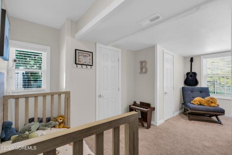 23 Layton Avenue Pine Beach NJ 08741