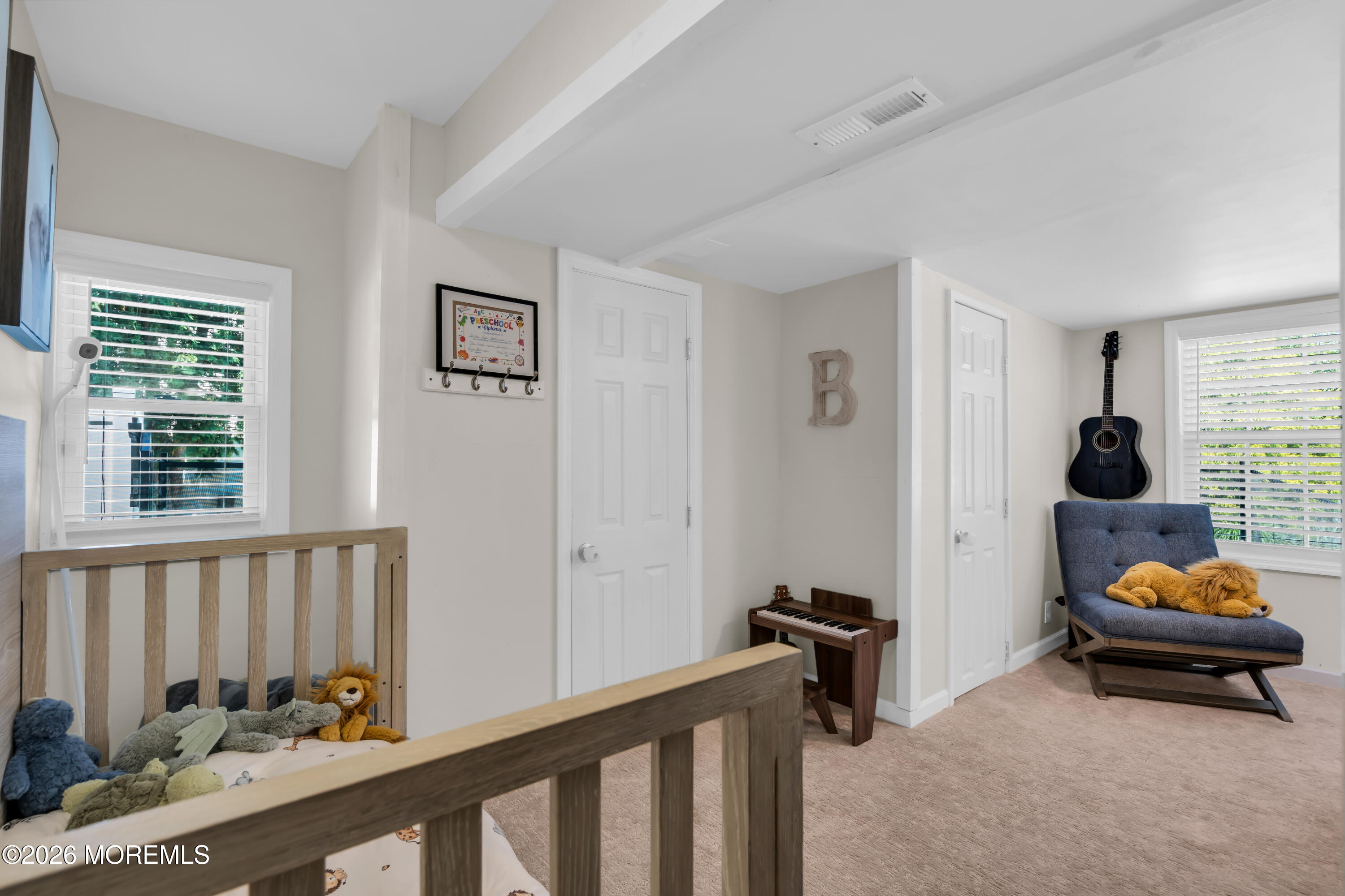 23 Layton Avenue Pine Beach NJ 08741