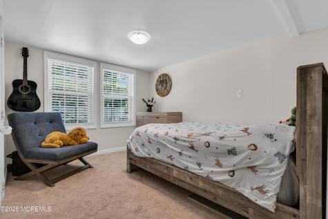 23 Layton Avenue Pine Beach NJ 08741