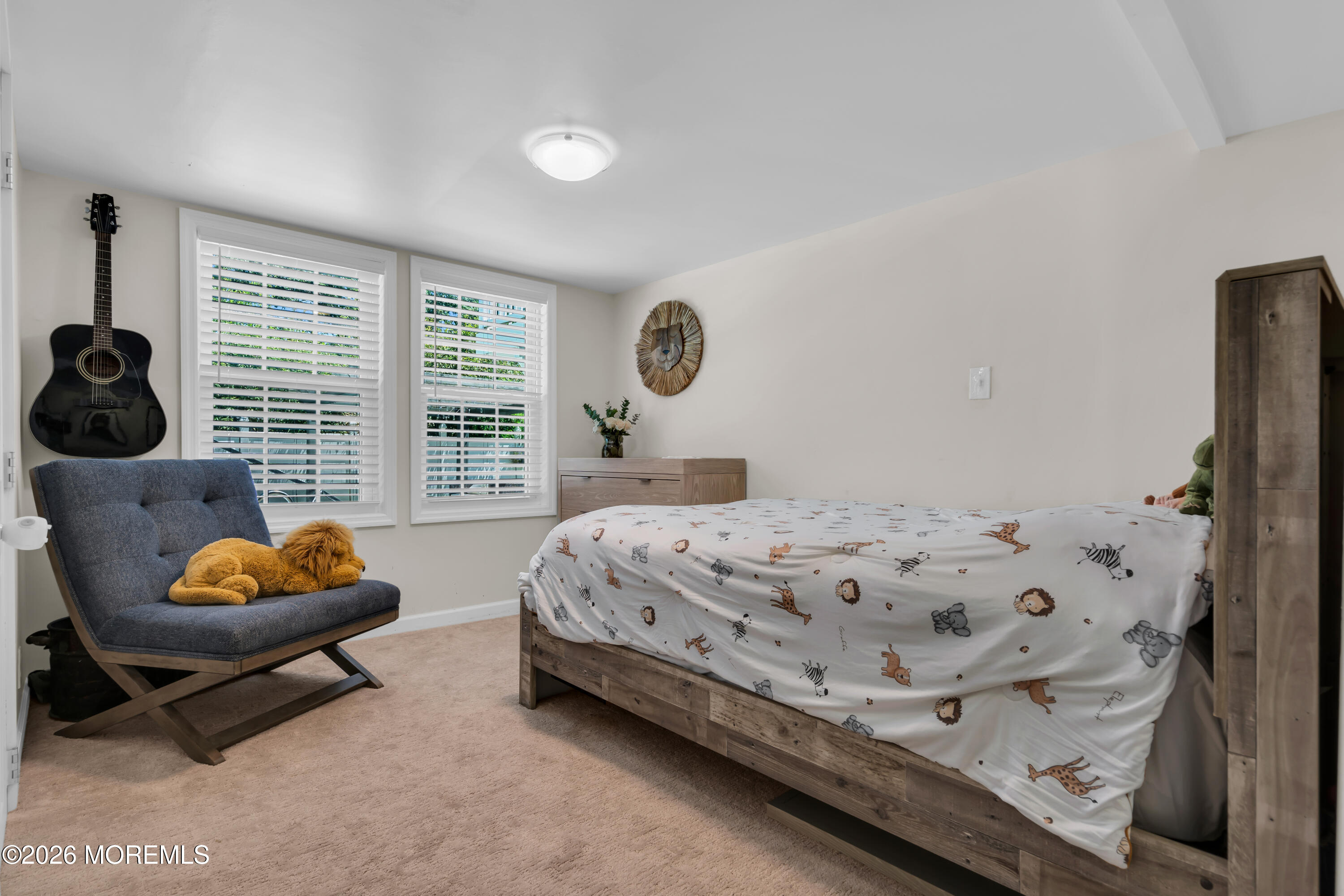 23 Layton Avenue Pine Beach NJ 08741