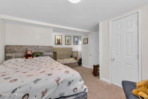 23 Layton Avenue Pine Beach NJ 08741