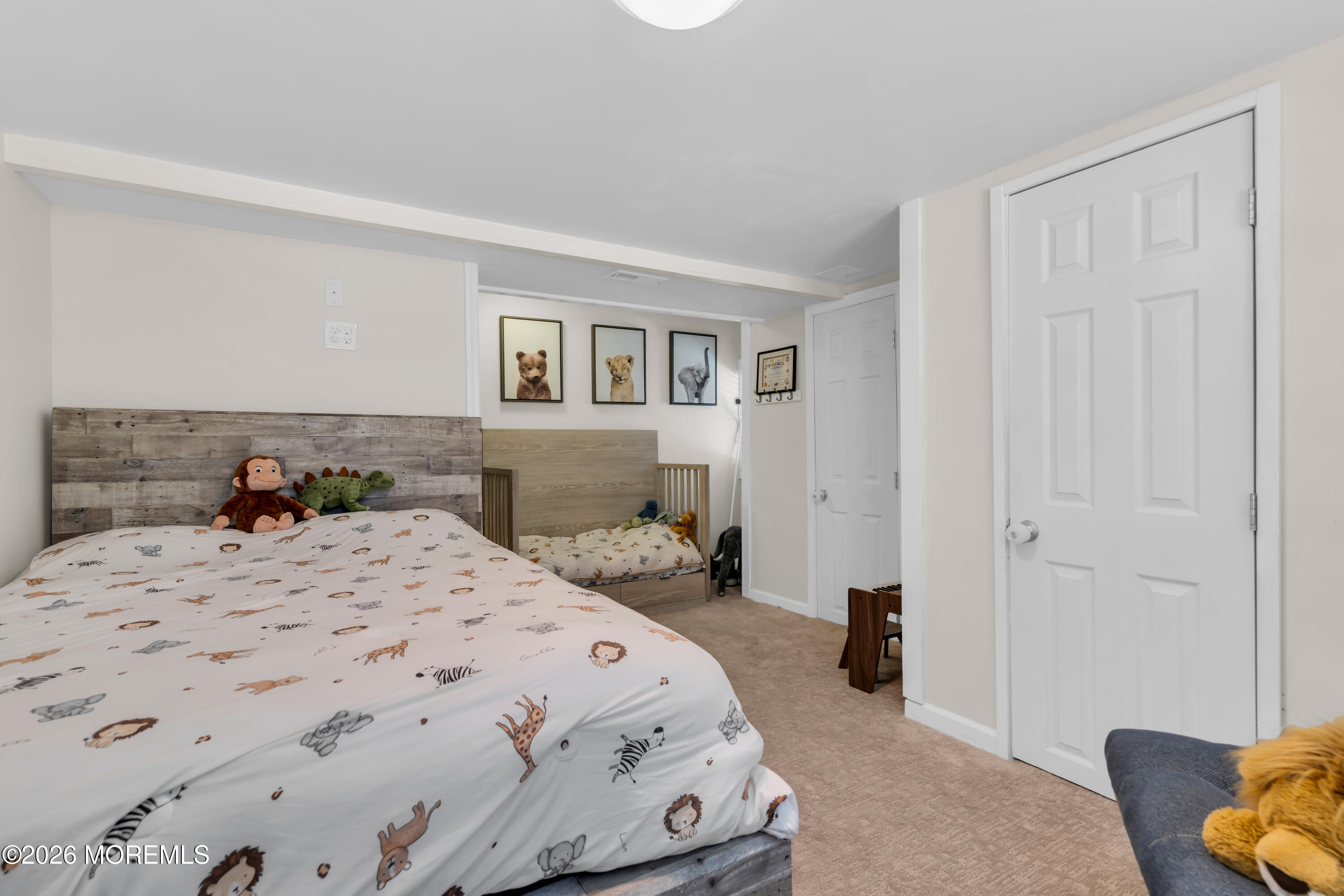 23 Layton Avenue Pine Beach NJ 08741