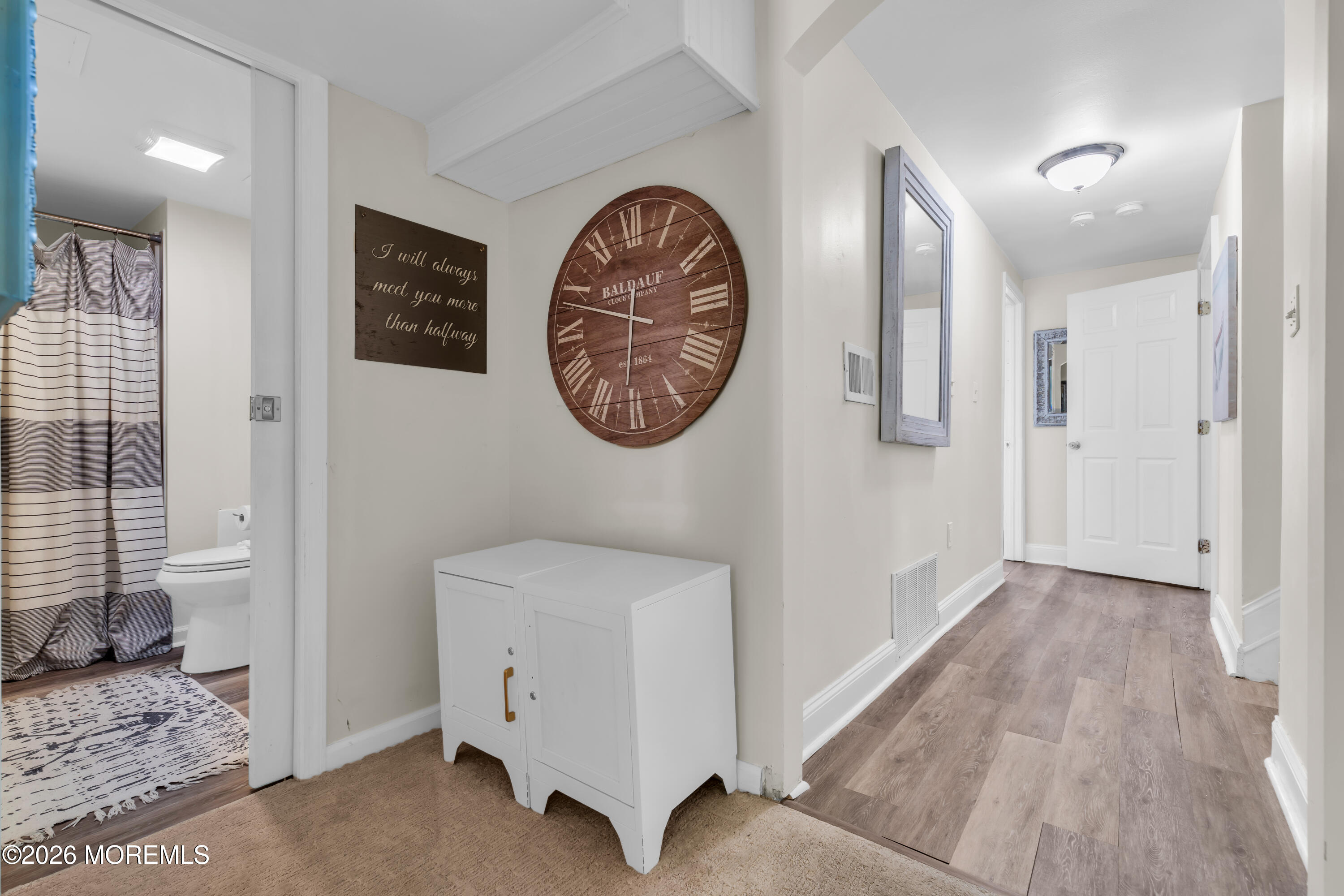 23 Layton Avenue Pine Beach NJ 08741