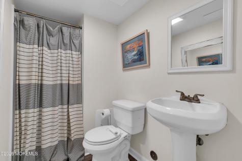 23 Layton Avenue Pine Beach NJ 08741