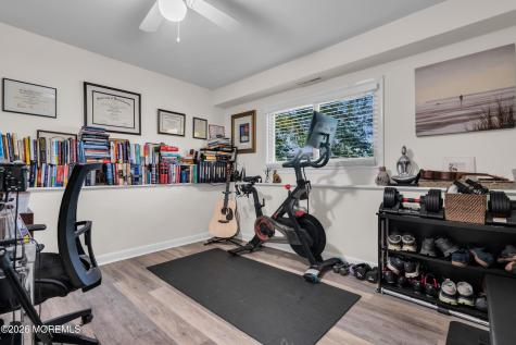 23 Layton Avenue Pine Beach NJ 08741