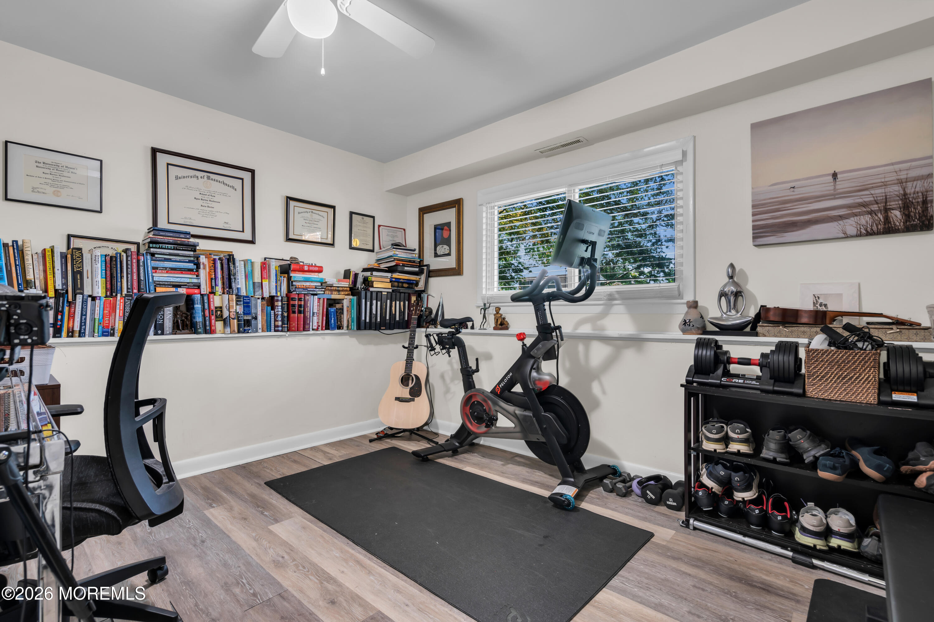 23 Layton Avenue Pine Beach NJ 08741