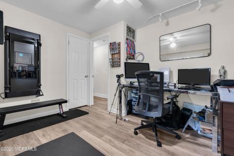 23 Layton Avenue Pine Beach NJ 08741