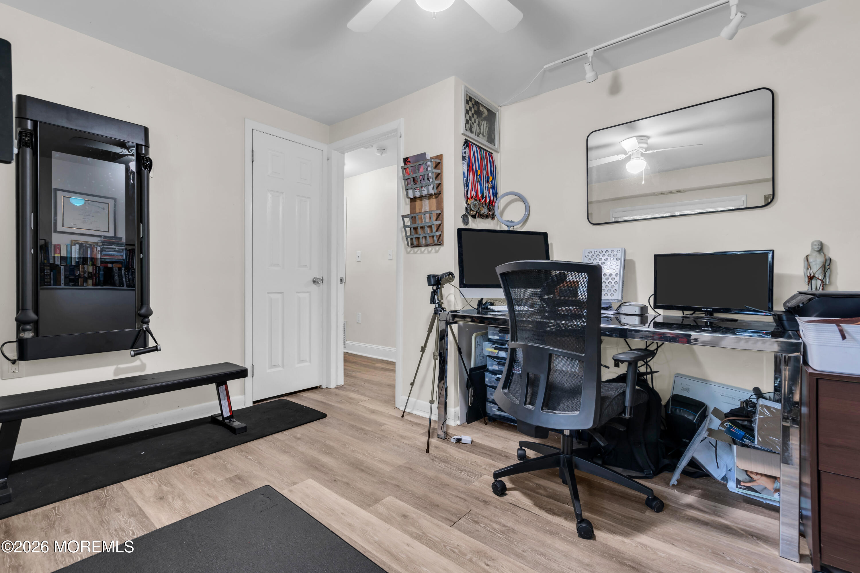 23 Layton Avenue Pine Beach NJ 08741