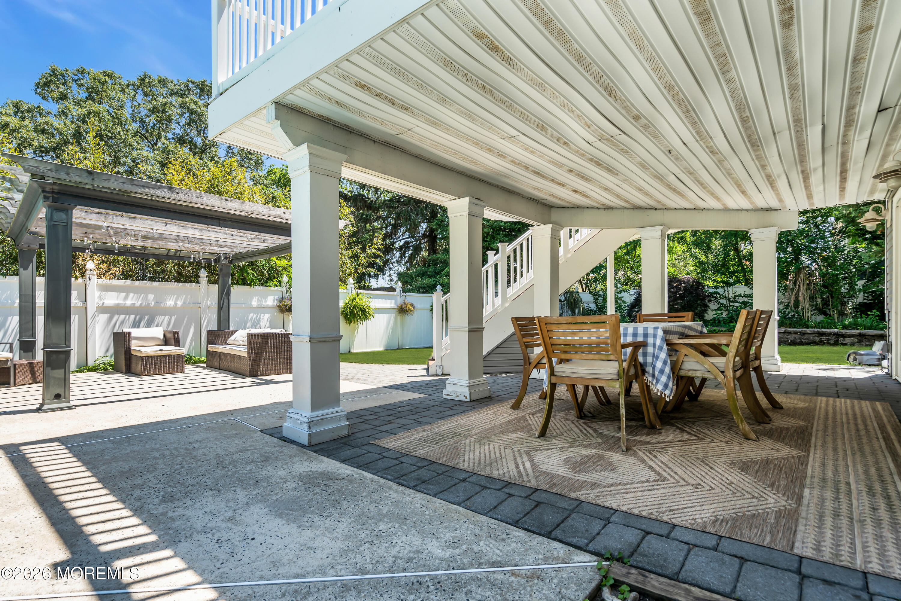 23 Layton Avenue Pine Beach NJ 08741