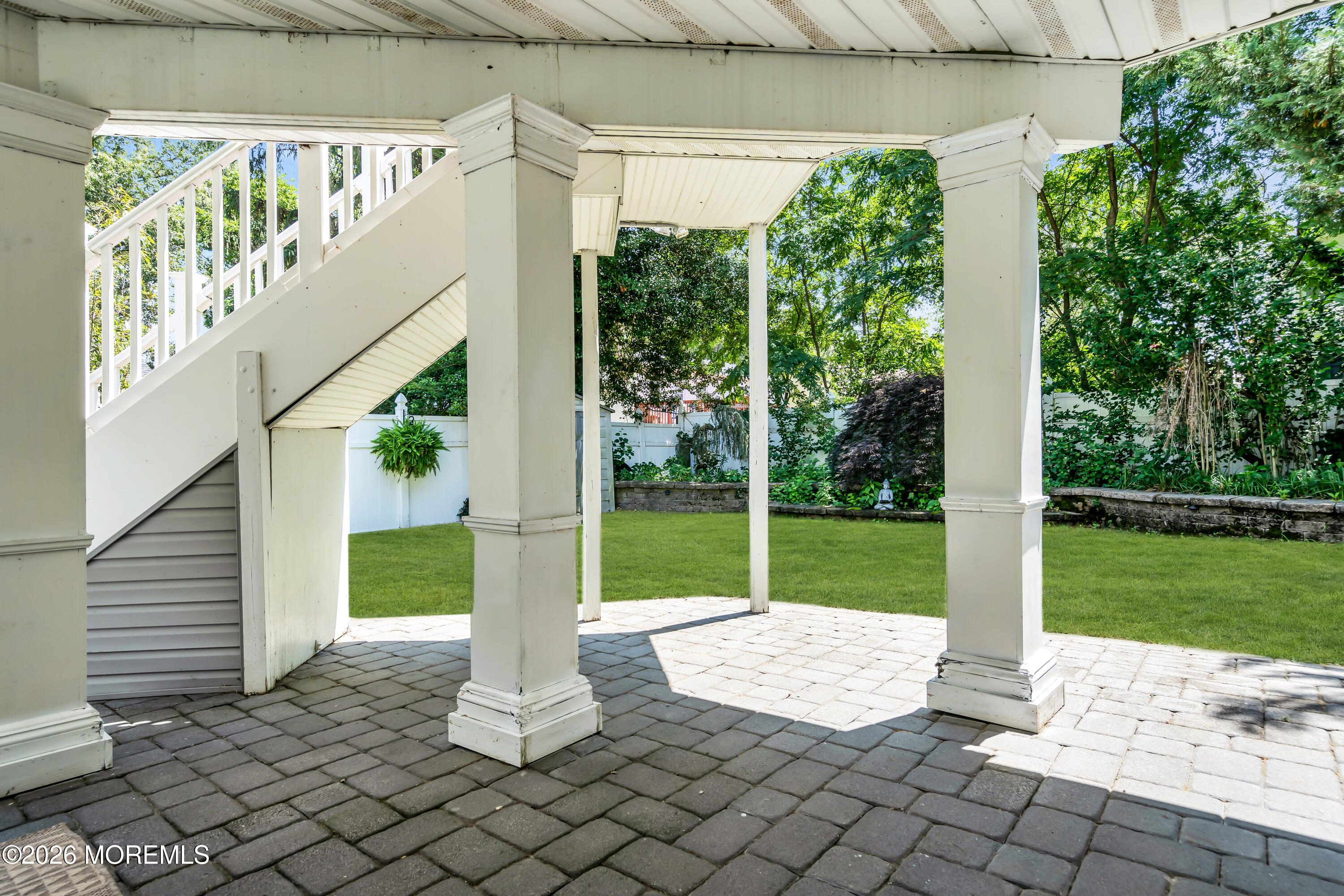 23 Layton Avenue Pine Beach NJ 08741