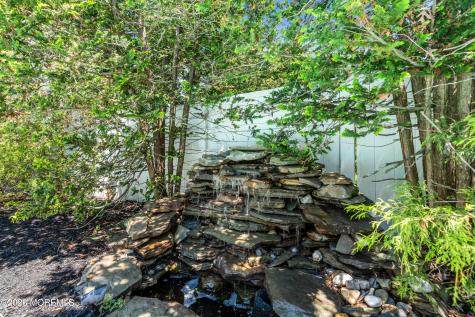 23 Layton Avenue Pine Beach NJ 08741