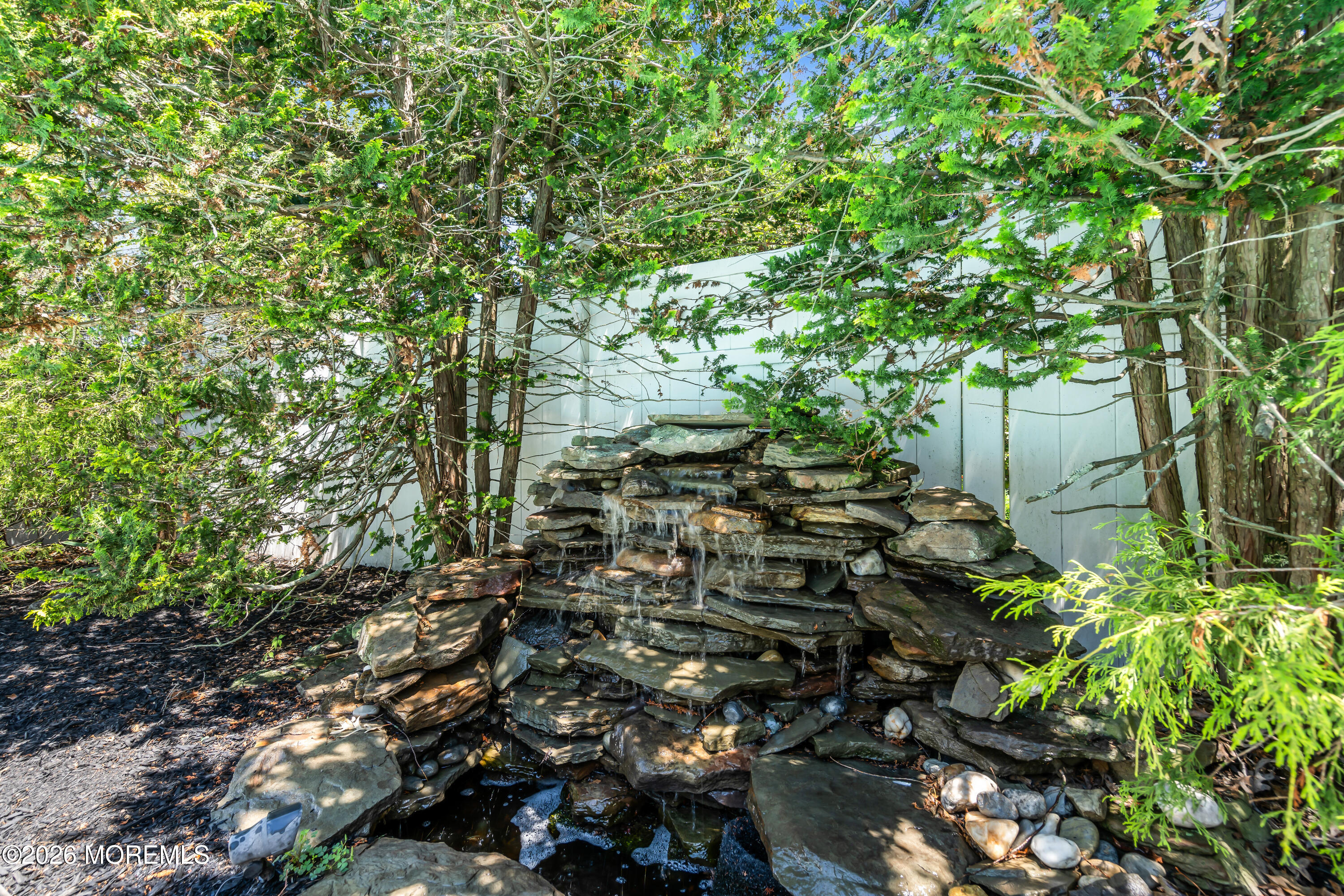 23 Layton Avenue Pine Beach NJ 08741