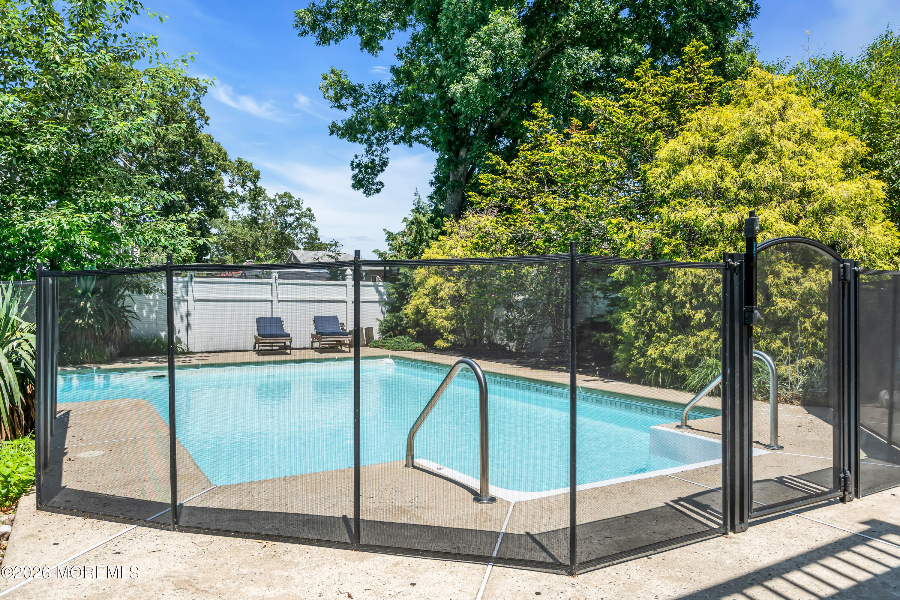 23 Layton Avenue Pine Beach NJ 08741