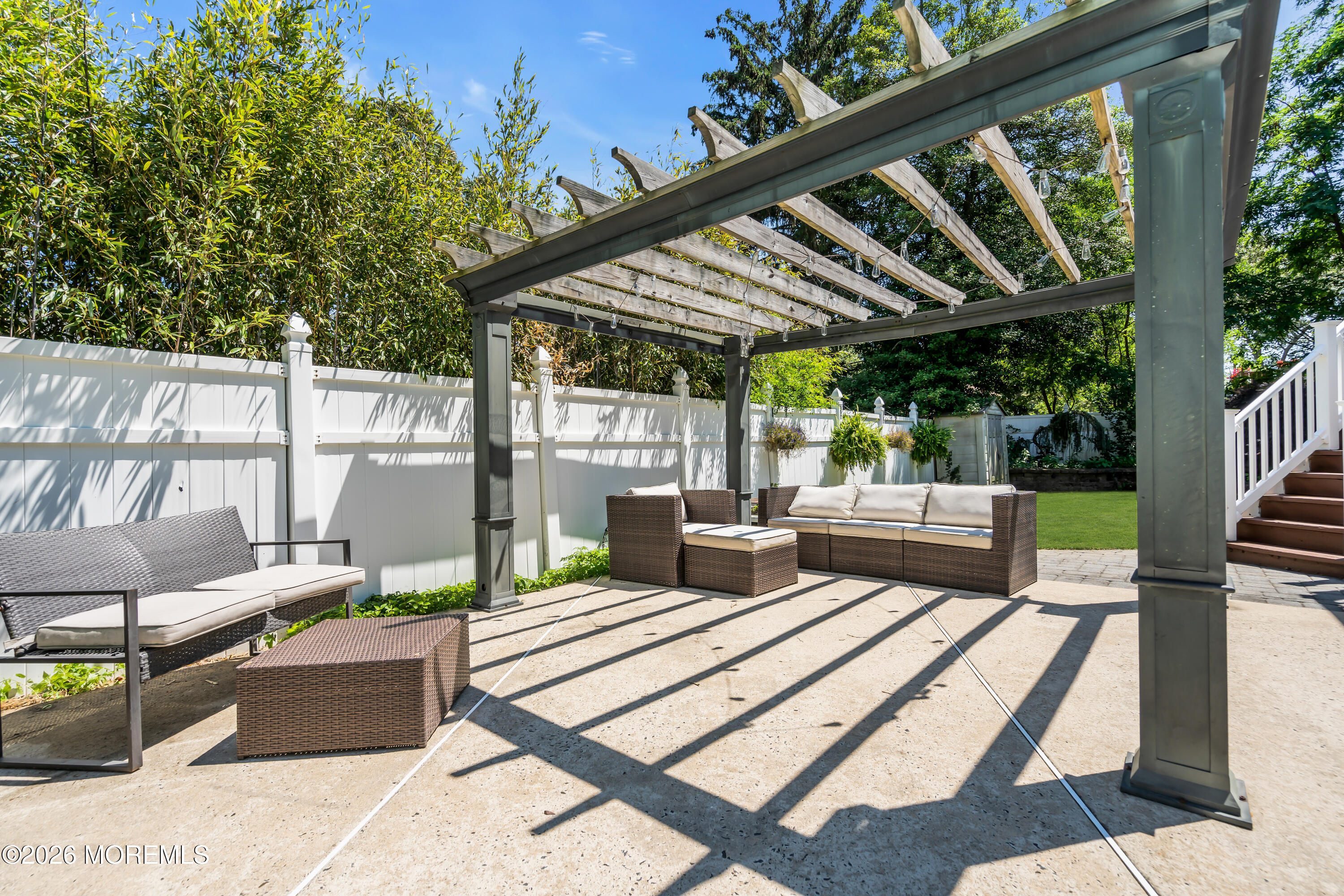 23 Layton Avenue Pine Beach NJ 08741