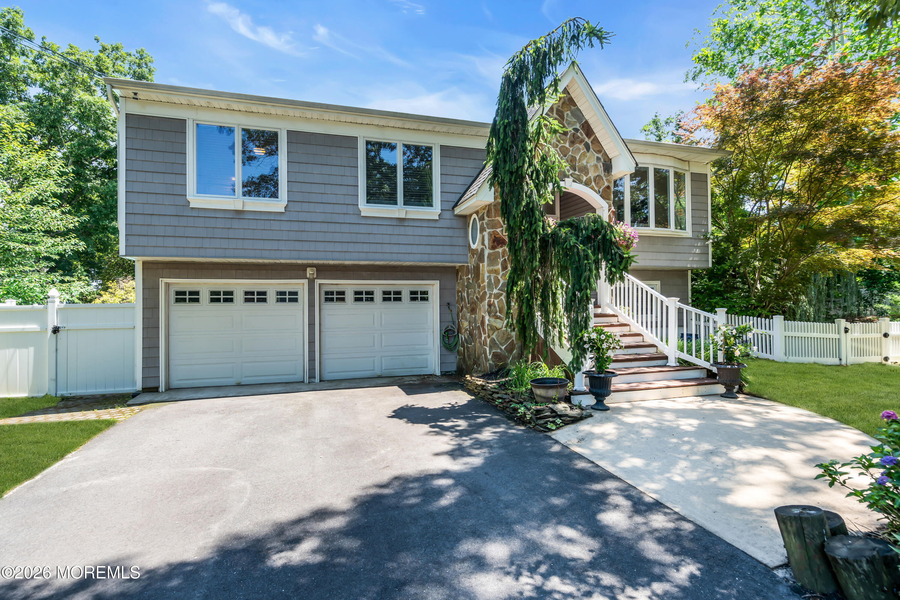 23 Layton Avenue Pine Beach NJ 08741
