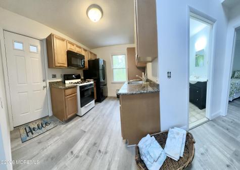 745 22nd Avenue Lake Como NJ 07719