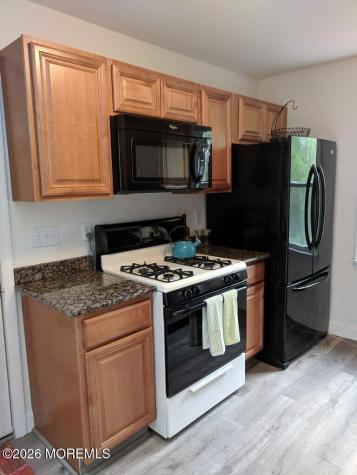 745 22nd Avenue Lake Como NJ 07719