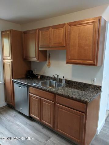 745 22nd Avenue Lake Como NJ 07719