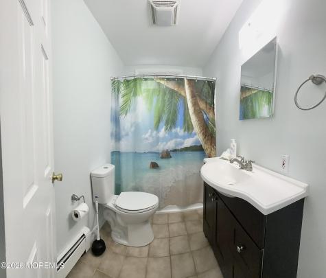 745 22nd Avenue Lake Como NJ 07719
