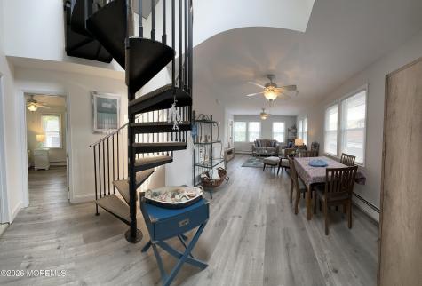 745 22nd Avenue Lake Como NJ 07719