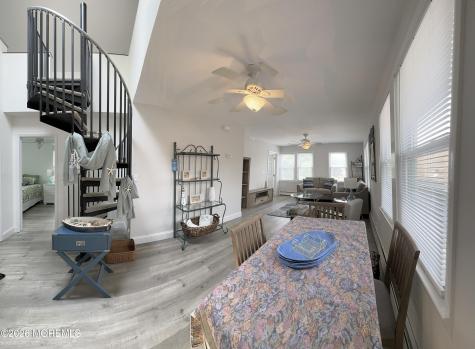 745 22nd Avenue Lake Como NJ 07719