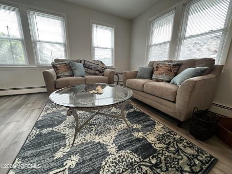 745 22nd Avenue Lake Como NJ 07719