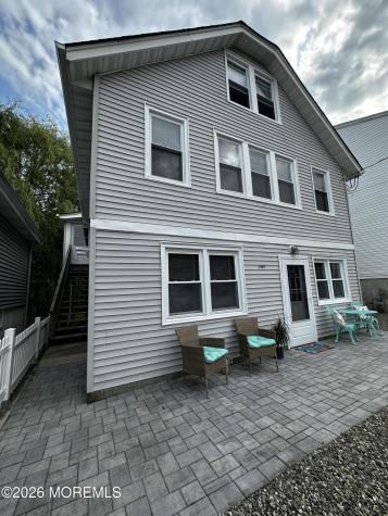 745 22nd Avenue Lake Como NJ 07719