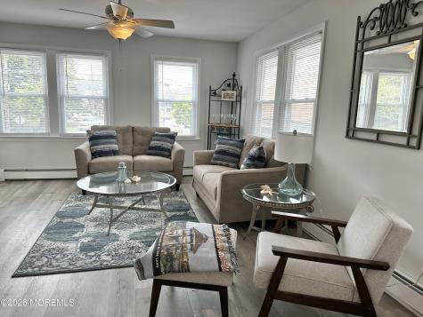 745 22nd Avenue Lake Como NJ 07719