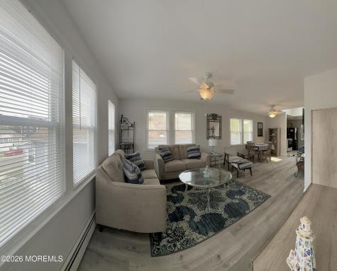 745 22nd Avenue Lake Como NJ 07719