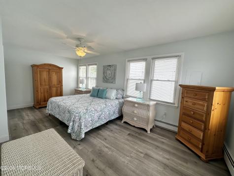 745 22nd Avenue Lake Como NJ 07719