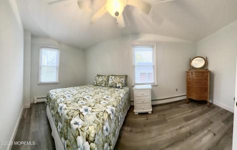 745 22nd Avenue Lake Como NJ 07719