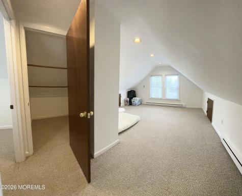 745 22nd Avenue Lake Como NJ 07719