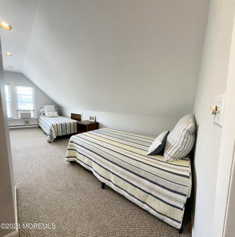 745 22nd Avenue Lake Como NJ 07719