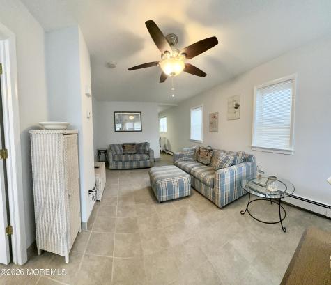 745 22nd Avenue Lake Como NJ 07719