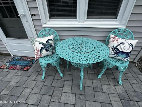 745 22nd Avenue Lake Como NJ 07719