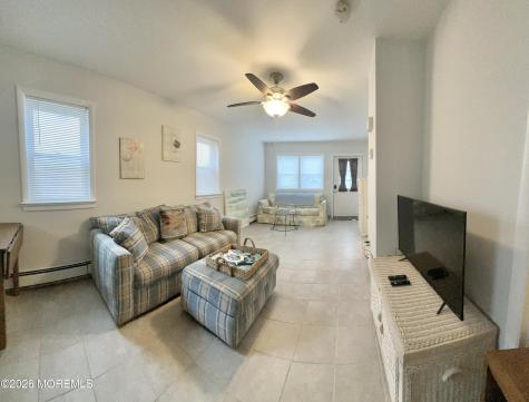 745 22nd Avenue Lake Como NJ 07719